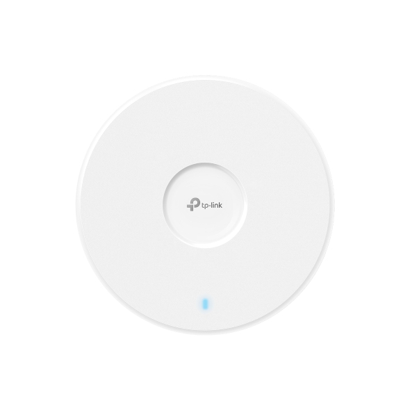 TP-LINK OMADA EAP723 1 PORT BE3600 WIFI7 POE OUTDOOR ACCESS POINT