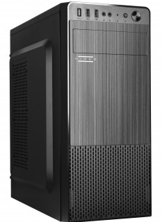 OXPC-APU OEM PAKET RYZEN 5 8500G 16GB 512GB SSD FDOS