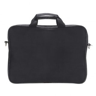 PLM DREXEL 6300 NOTEBOOK ÇANTASI SİYAH 15.6"