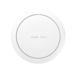 RUIJIE-REYEE RG-RAP2266 Wİ-Fİ 6 TAVAN TİPİ GİGABİT ACCESS POİNT
