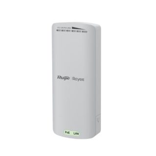 RUİJİE-REYEE RG-EST100-E DUAL-STREAM WİRELESS BRİDGE