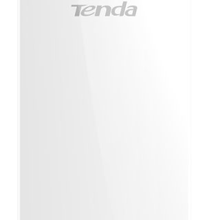 TENDA O1 2PORT POE 300Mbps OUTDOOR ACCESS POINT